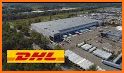 DHL eCommerce related image