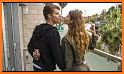 Hannah Stocking related image