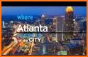 Things To Do In Atlanta related image