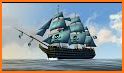 The Pirate: Caribbean Hunt related image