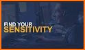 Perfect sensitivity calculator related image