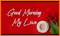 Good Morning Messages related image