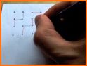 Dots and Boxes - Squares related image