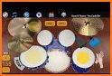 Learn To Master Drums related image