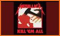 Kill’em All related image