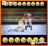 CocoFun - Funny Video, Viral Meme & Hilarious Gif related image