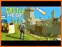 Castle Story: Puzzle & Choice related image