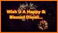 Happy Diwali Wallpapers HD related image