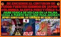 Sismos Chile - Con notificaciones! related image