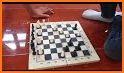 Ugolki - Checkers - Dama related image