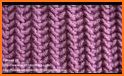 Knitting Patterns Free related image