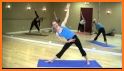 CorePower Yoga On Demand related image