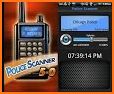 Police Scanner FREE related image