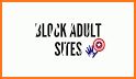 Porn Blocker - Safe Browser Kids Parental Control related image