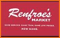 Renfroes Market related image