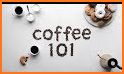 Coffeely - Learn about Coffee related image