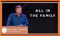 Calvary Chapel East Anaheim related image