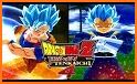 Guide Dragon Ball Z : Budokai Tenkaichi 4 related image