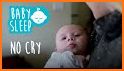 Lullaai - Baby Sleep Training & Personal Coach related image