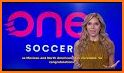 OneSoccer related image