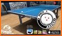 Table Tennis World Tour - The 3D Ping Pong Game related image