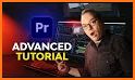 Adobe Premiere Pro Complete Course related image