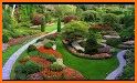 Garden Landscape Design related image