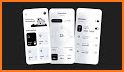 SmartHome - Flutter Template related image