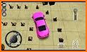 Unique Car Parking Game: Real Car Drive Challenges related image