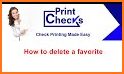 Print Checks Pro related image