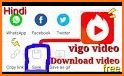 NoWatermark - SaveFromVigo Video related image