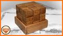 Wood Block Puzzle related image