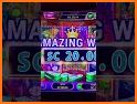 Lucky Lands Slots Money Casino related image