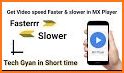 Fast Video Download and Player related image