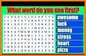 Word Art - Word Find Puzzle Game related image