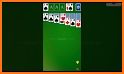 Witt Solitaire - Card Games related image