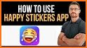 guide  for Happy Apps new related image