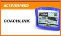 CoachLink related image