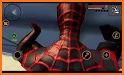 Spider Stickman Venom Rope Hero Gangstar Crime 2 related image