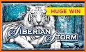 Slots Tiger King Casino Slots related image