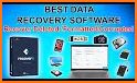 Data Recovery Software & Restore related image