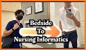 Nursing Master related image