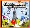 Creamfields related image