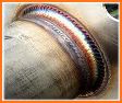 Welder Art: Weld Tests for Creative Welders related image