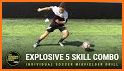 MyPersonalFootballCoach related image