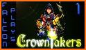 Crowntakers related image