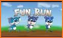 FunRun related image