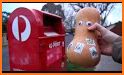 Australia Post related image