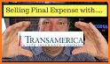 Transamerica related image