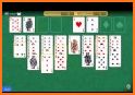 FreeCell – Classic Solitaire related image